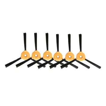 

Replacement Primary Filter For ECOVACS DEEBOT N79S N79 Robotic Vacuum Cleaner Accessories Durable Compactly Designed