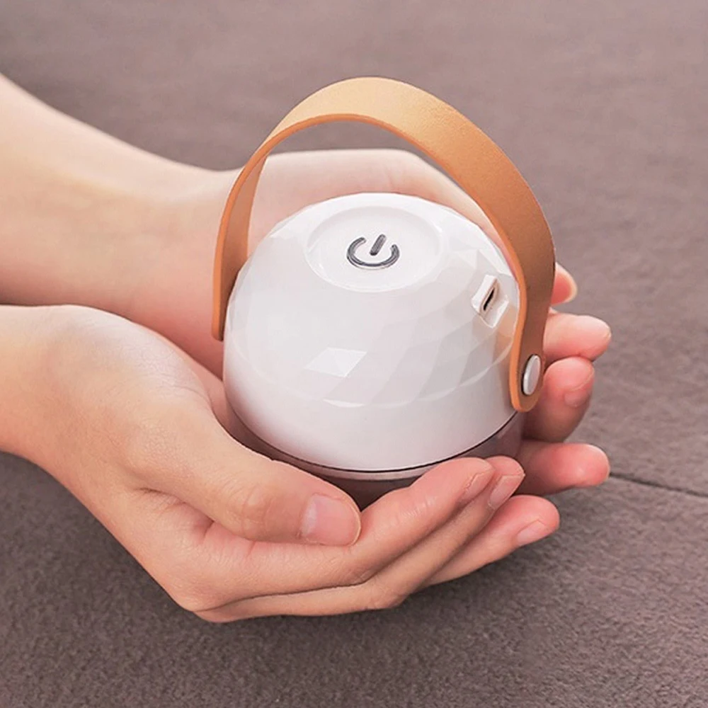 de carreteis remove para roupas 01