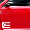 Exterior Accessories