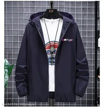 

Motorcycle riding Jacket Long Sleeve Summer Sun Protection Clothing for bmw power jacket Quick-drying motion outdoor Couple suit