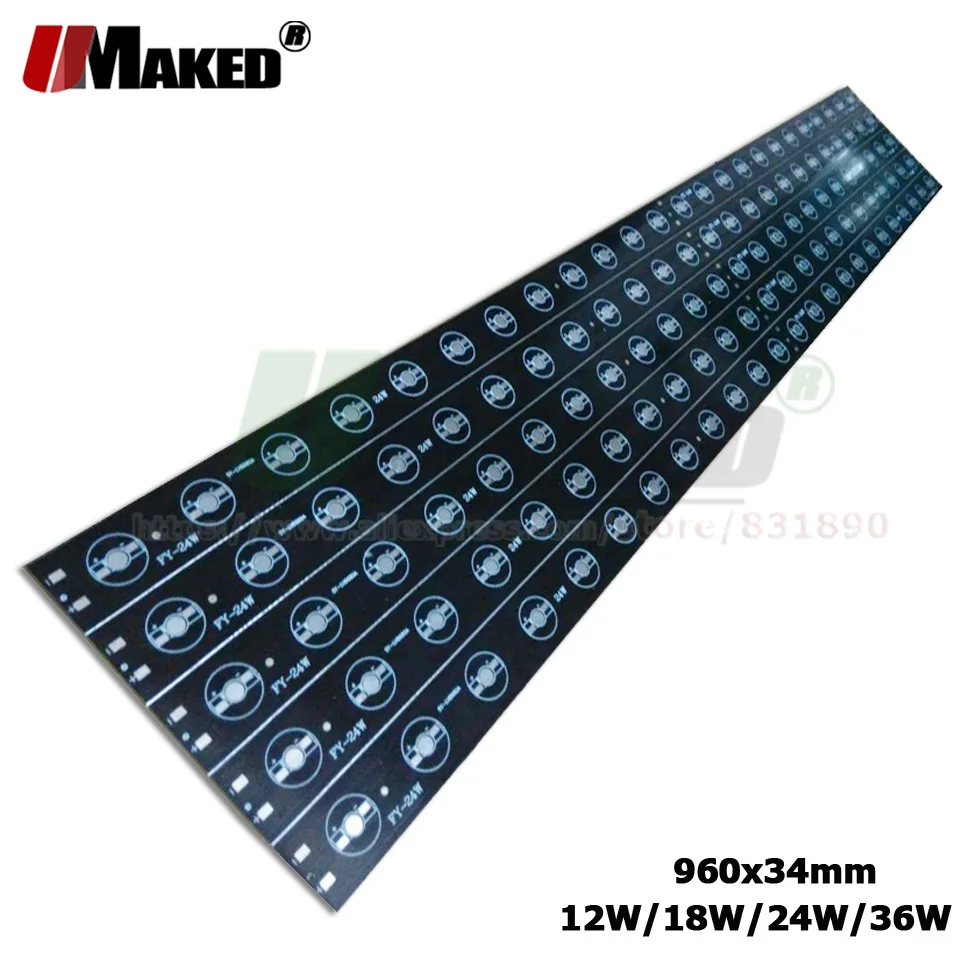 18w24230w36w-1