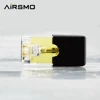 Electronic Cigarettes