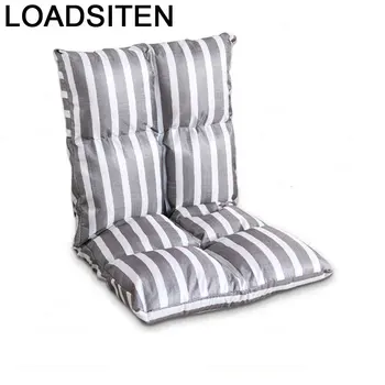

De Cojin Knot Pillow Chat Coussin Exterieur Folding Home Decor Pouf Cojines Decoraci N El Hogar Almofada Para Sofa Seat Cushion