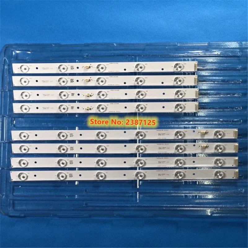 9cdd7480a0d2d64a9ffcf8989ac8eb19_800_ek=1&kp=1&w5=640&h5=640&pt=7#sce=21-1-1&rf=groupPhoto