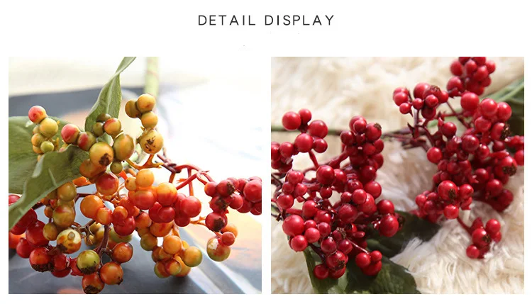 3977057677_516171610