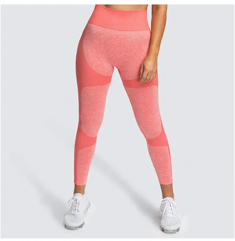 yogo-pants-1_25