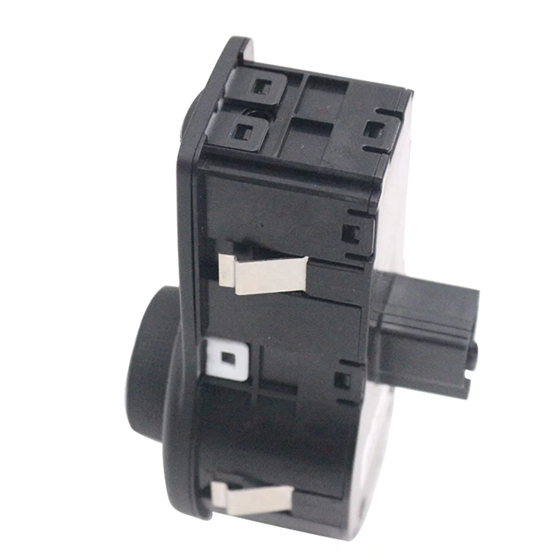 68155995AB для Jeep Chrysler Cherokee переключатель фар 68155995AC