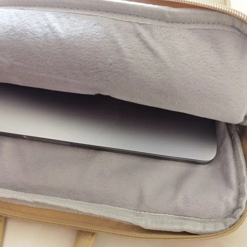 Netbook Shoulder Bag Laptop Case for MacBook Air 2019 Pro Retina 11