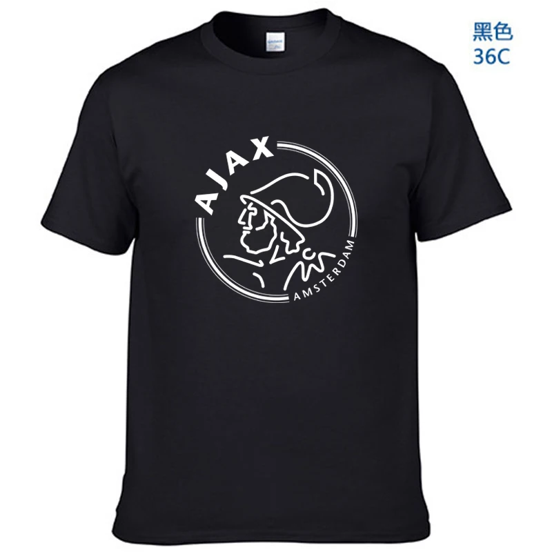 

Game Of Throne Real No New Arrive Series 3d Print Harajuku Style Men T Shirt Ajax 2019 2020 O-neck Tshirt Mens Tshirts Summer