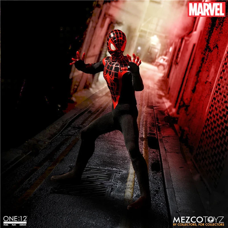 20190704_192027_072_wps图片