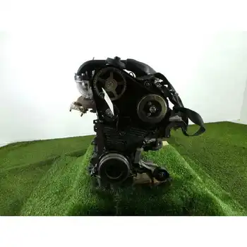 

AQM AQM Complete Engine Seat Ibiza (6k1) 1.9 Sdi