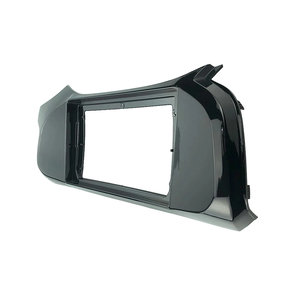 LONGSHI-2 Din 9 ġ ڵ  þ г ,  н 2012-2019 ġ DVD GPS öƽ  Ʈ ŰƮ