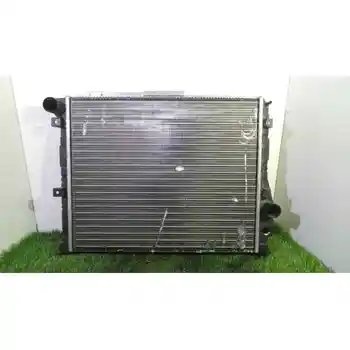 

60507819 1961885 Water radiator Alfa Romeo 75