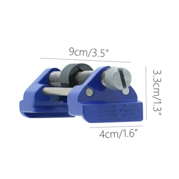 

Workshop Grinding Guide Carbon steel Equipment Hand Locator Positioning