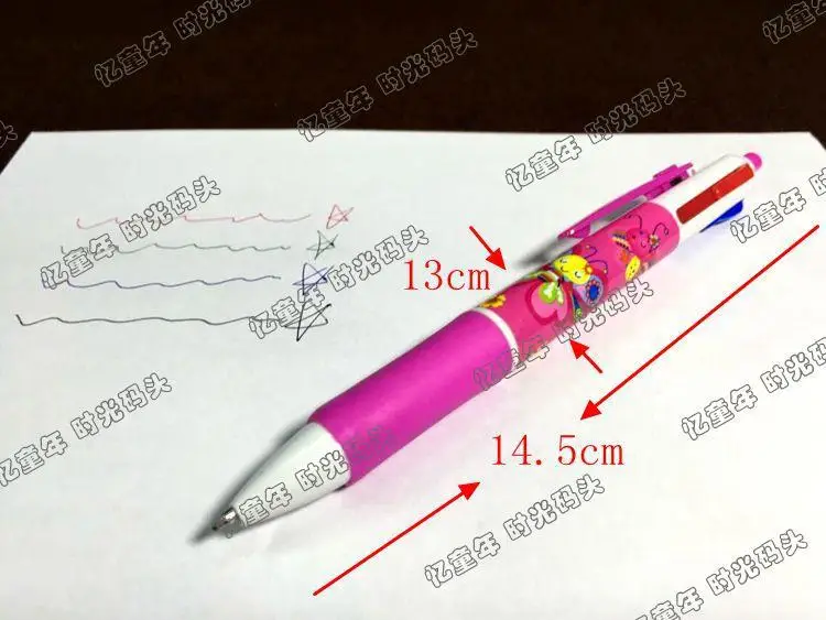 

Nostalgic Flowers 80 Childhood Memories Flexible Circle Rotating Childhood Feet Traditional Amazing Drawing Board