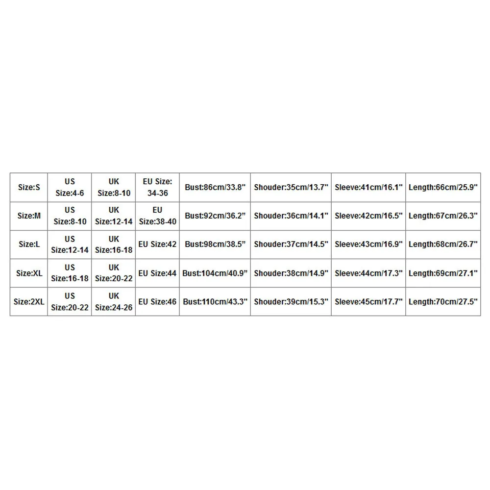 Толстовки для беременных; Рождественская Одежда для беременных; топы для кормящих грудью; футболка с длинными рукавами и принтом Санты; Одежда для беременных