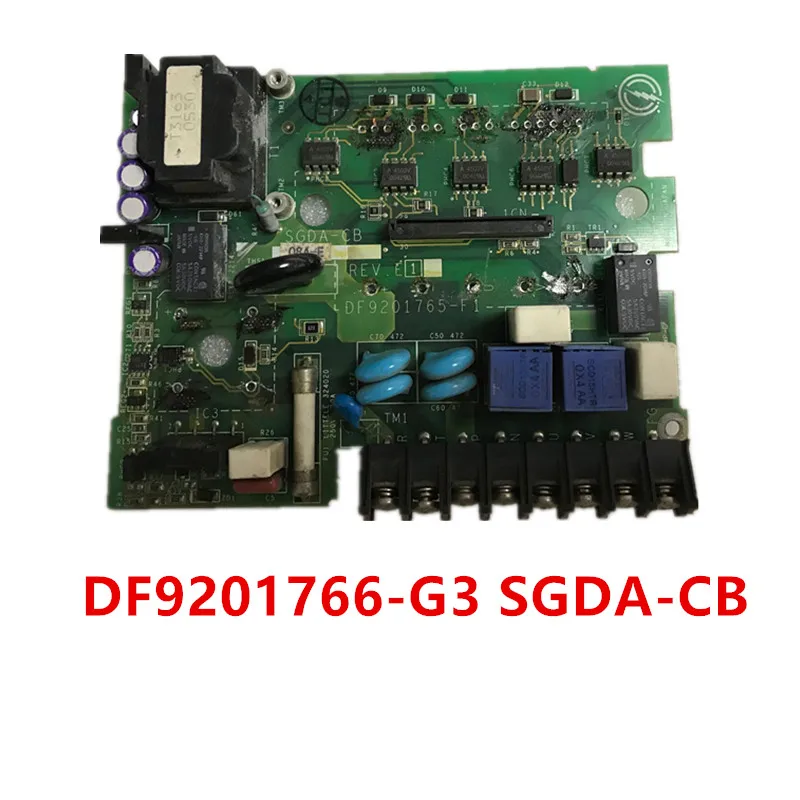 SDCS-IOB-3 | 581D333B | SDCS-POW-1C | SA765517AD | BC386A576G53 | E82MV752-4BL | SINT4310C | DF9201766-G3 SGDA-CB | SA516170-00 б/у
