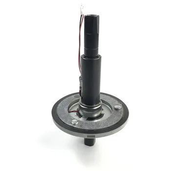 

Electric Bicycle Torque Sensor Set E-Bike Built-in For Tongsheng Cycling