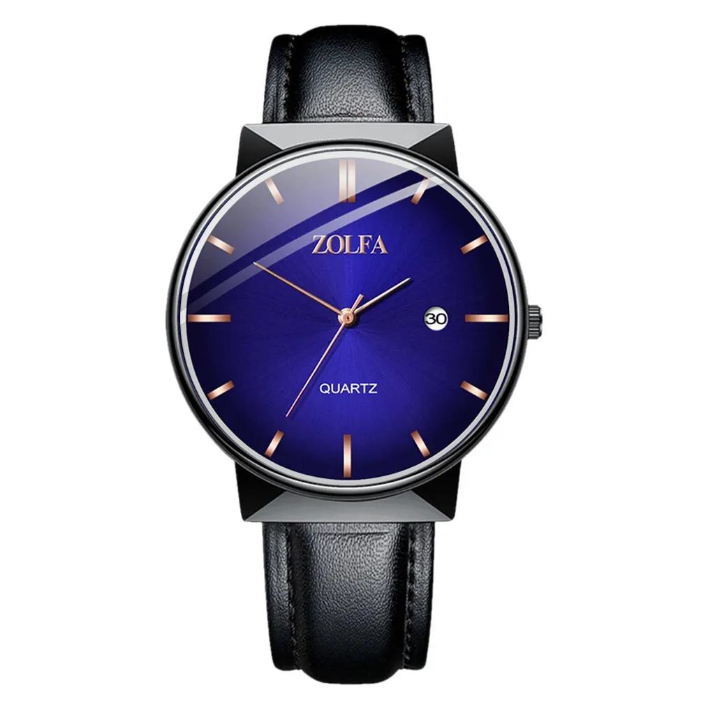 Reloj hombre, роскошные часы, мужские часы, кварцевые, нержавеющая сталь, повседневные, браслет, часы erkek kol saati montre homme