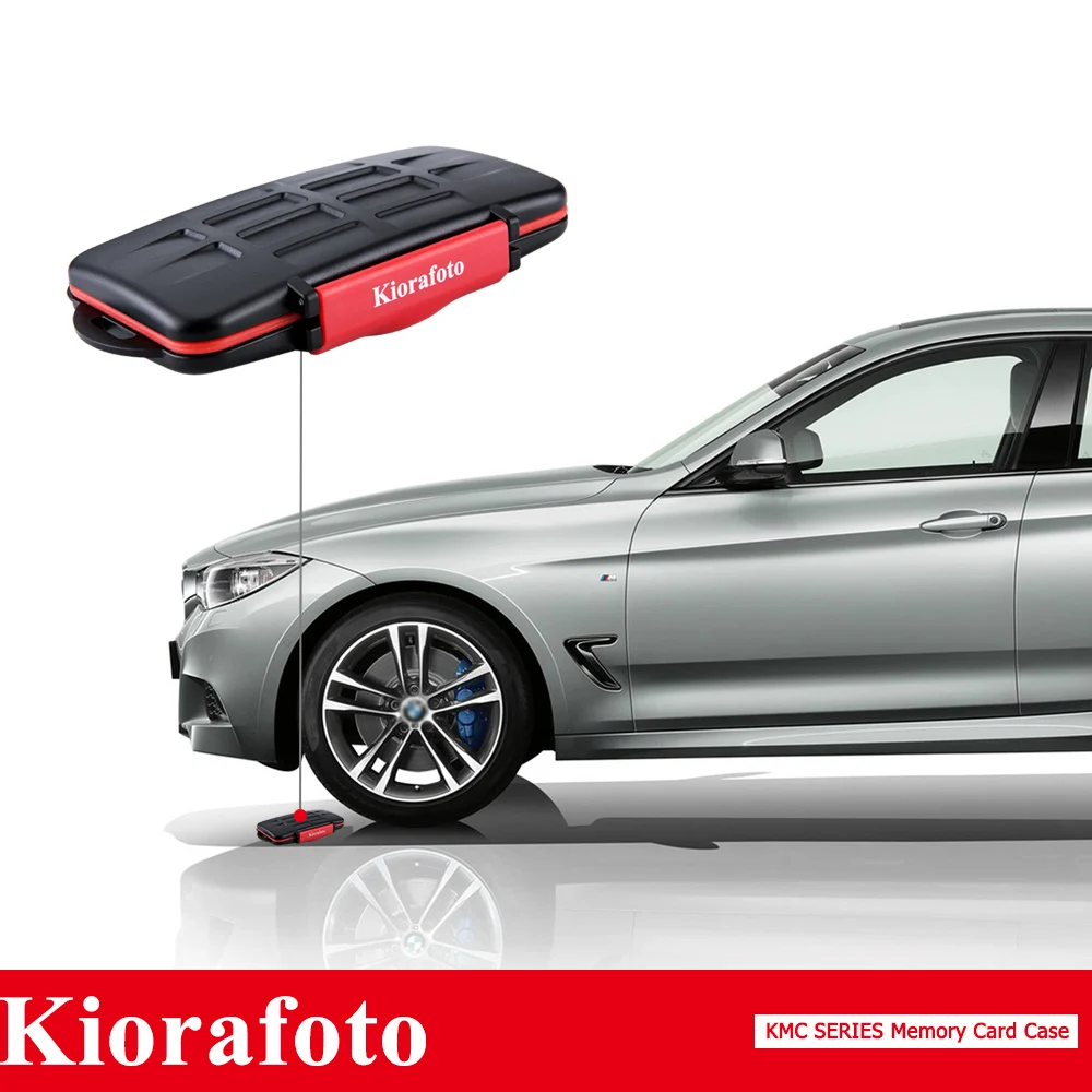 Kiorafoto KMC-CF6(5)