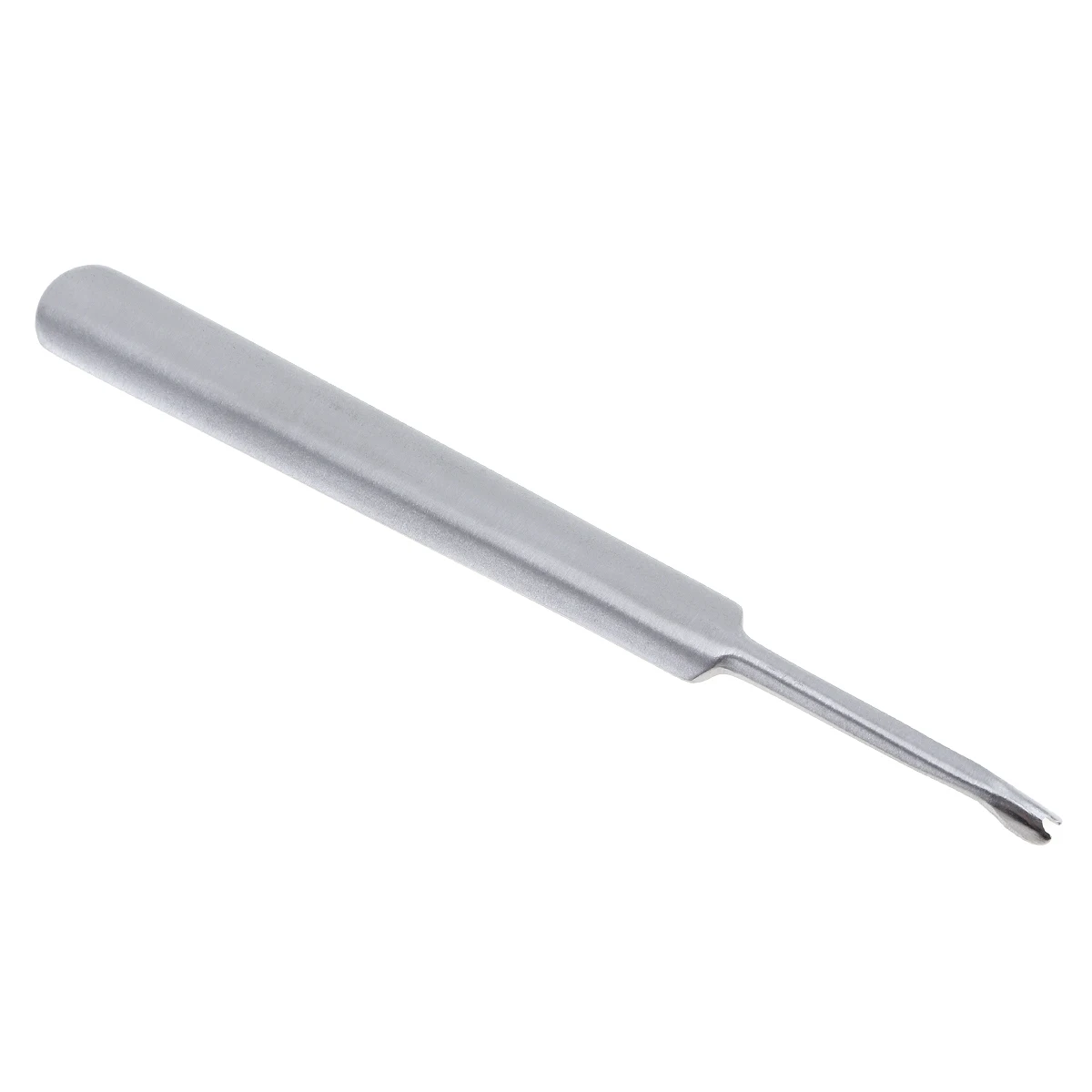 24585-description-3-l0.jpg