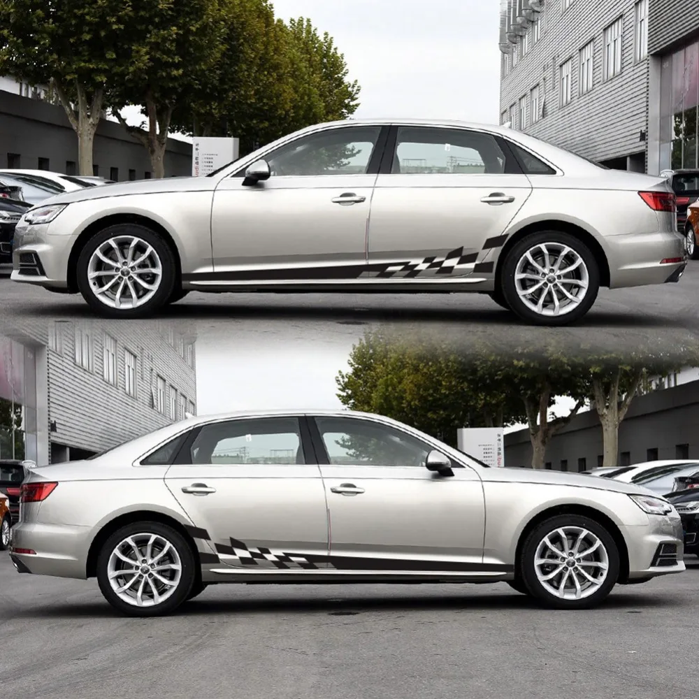 306577_no-logo_306577-1-02-g