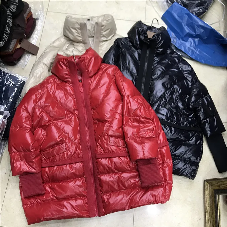 O1CN01R7xBzF1chV5OqW35v_!!2791373632