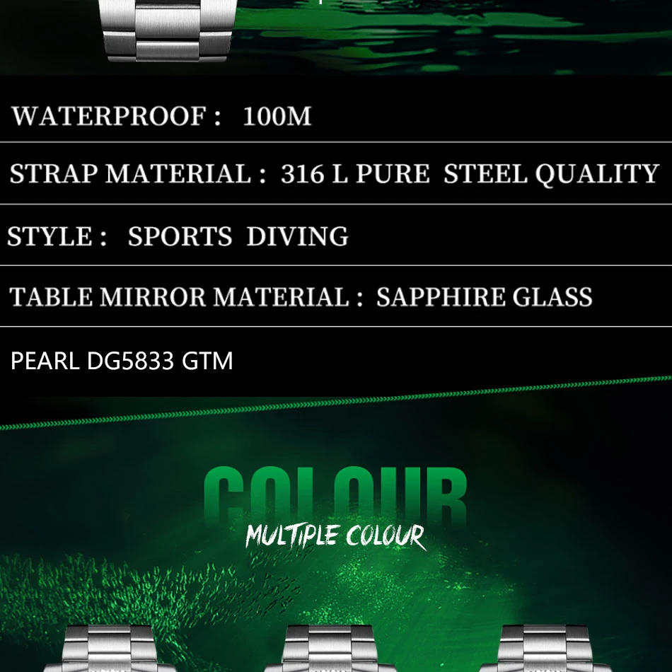 H64391d3be4d946a2839ba2165dc947a4K