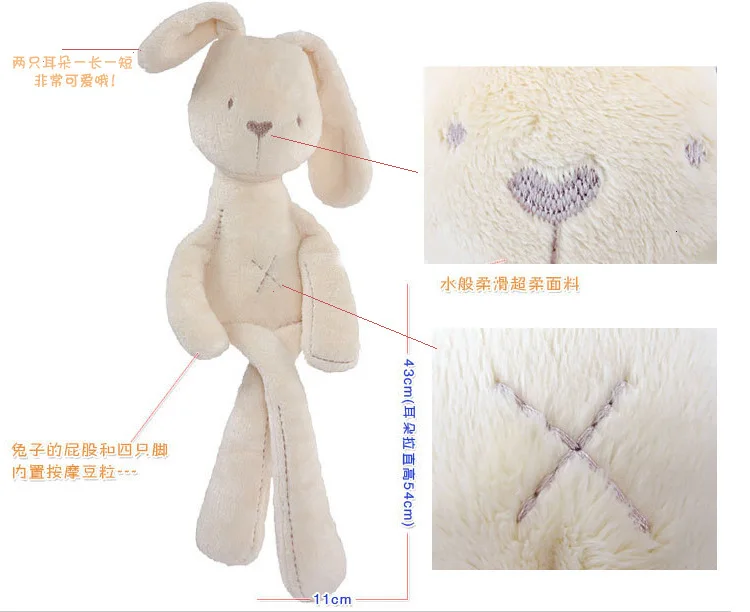 T2QRtMXThXXXXXXXXX_!!878872227