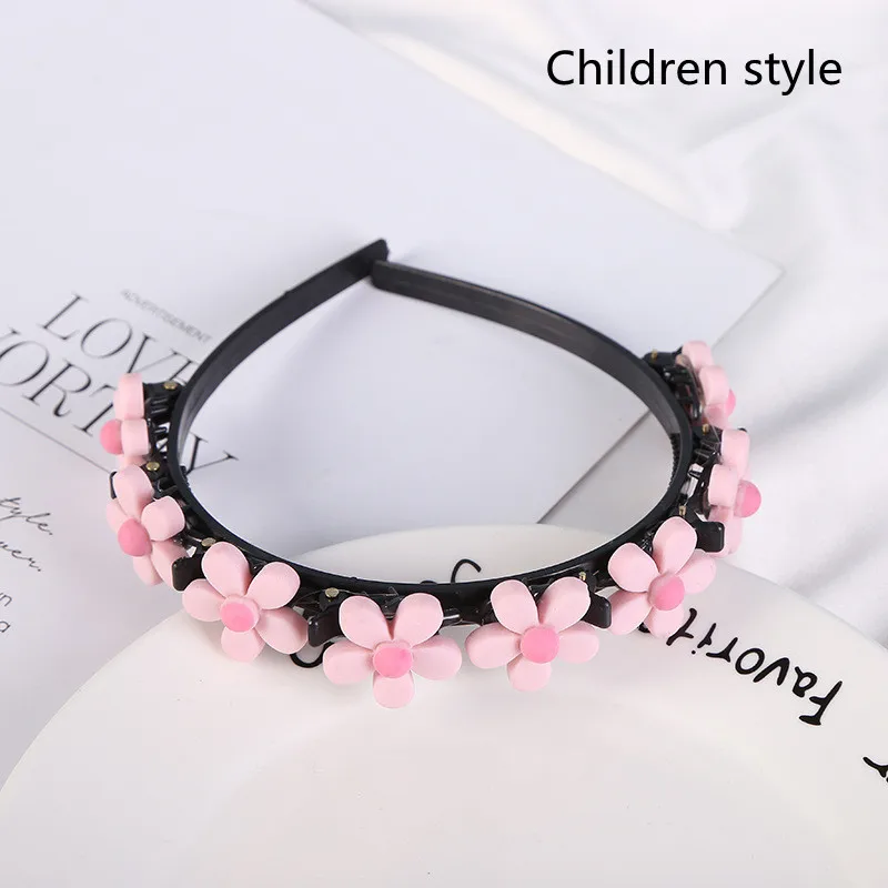 Unisex Alice Hairband Headband Men Women Sports Hair Band Hoop Metal Hoop Double Bangs Hairstyle Hairpin Hair AccessoriesUnisex Alice Hairband Headband Men Women Sports Hair Band Hoop Metal Hoop Double Bangs Hairstyle Hairpin Hair Accessories designer head scarf Hair Accessories