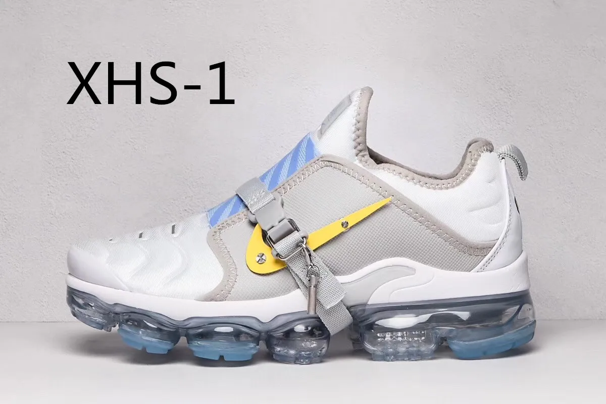 

Free Shopping New 2019 XHS27
