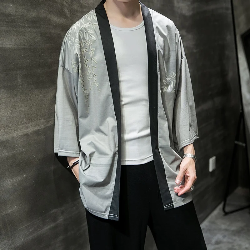 O1CN01v4t3Pk1Q16zIFUu1F___1049471915