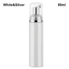 white Silver 80ml