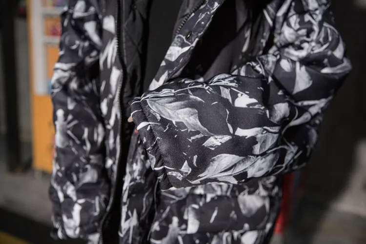 9574665619_573644389