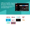Home Audio & Video