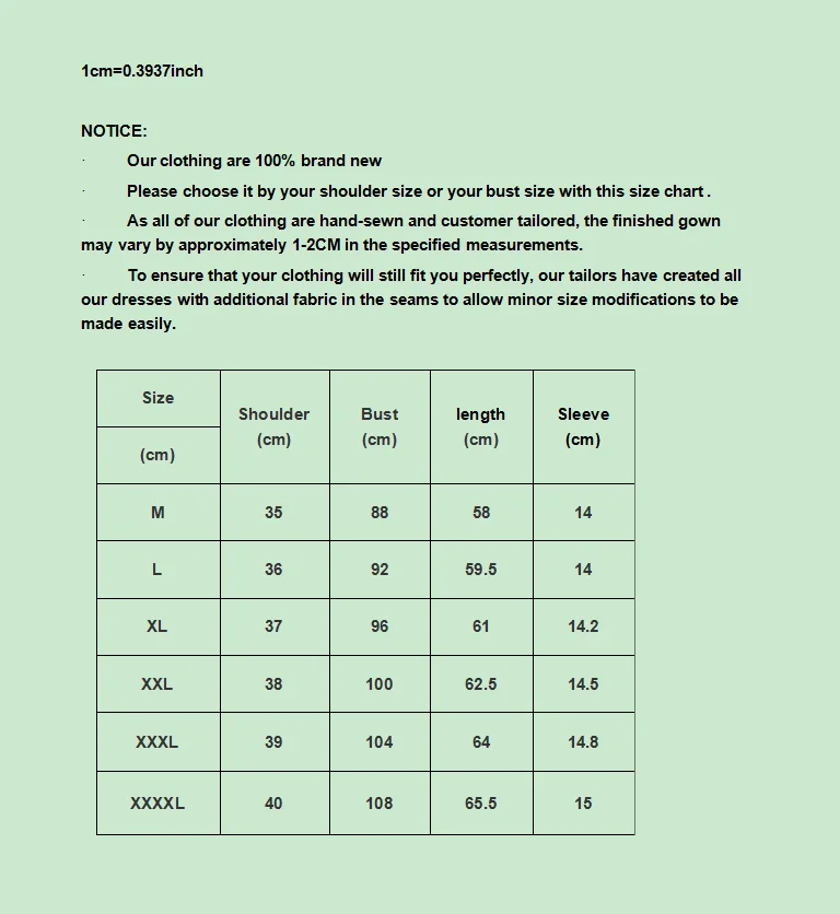 H333991b402354938b6188f28c884dc166