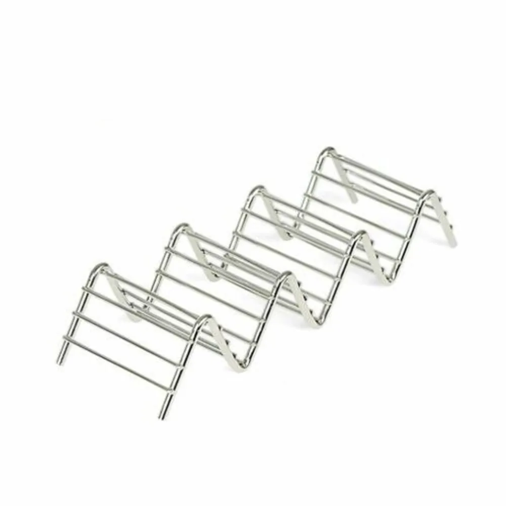 JD1159600-C-20042505-1