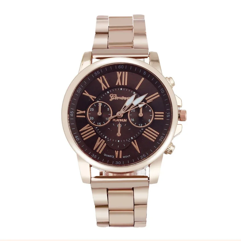 watch men (11)