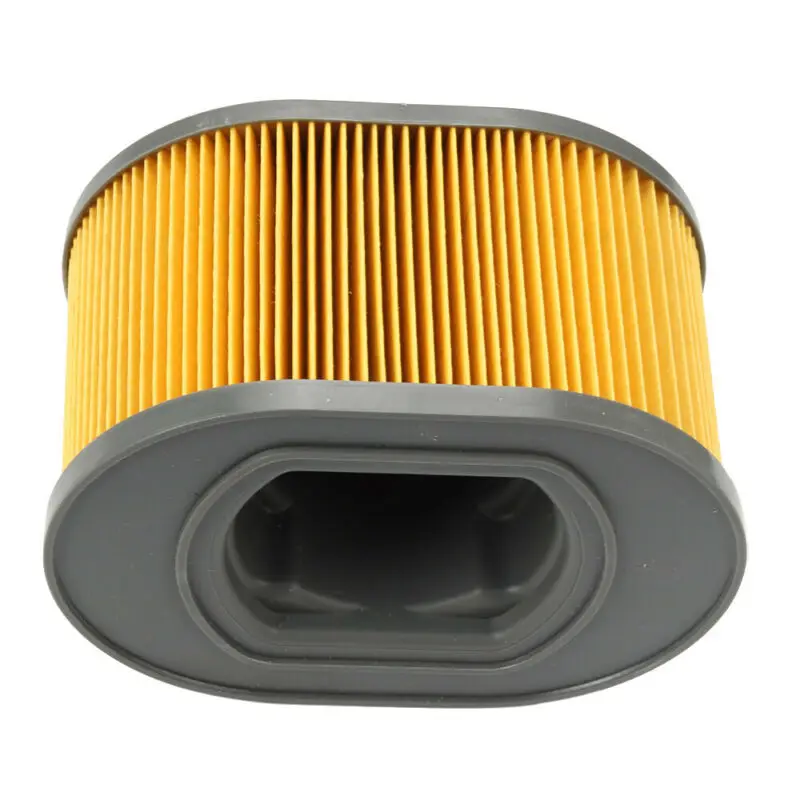 

4pcs Air Filters For Husqvarna K970 And K1260 Concrete Cut-Off Saw 510 24 41-03