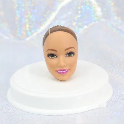 no-hair-doll-head (10)