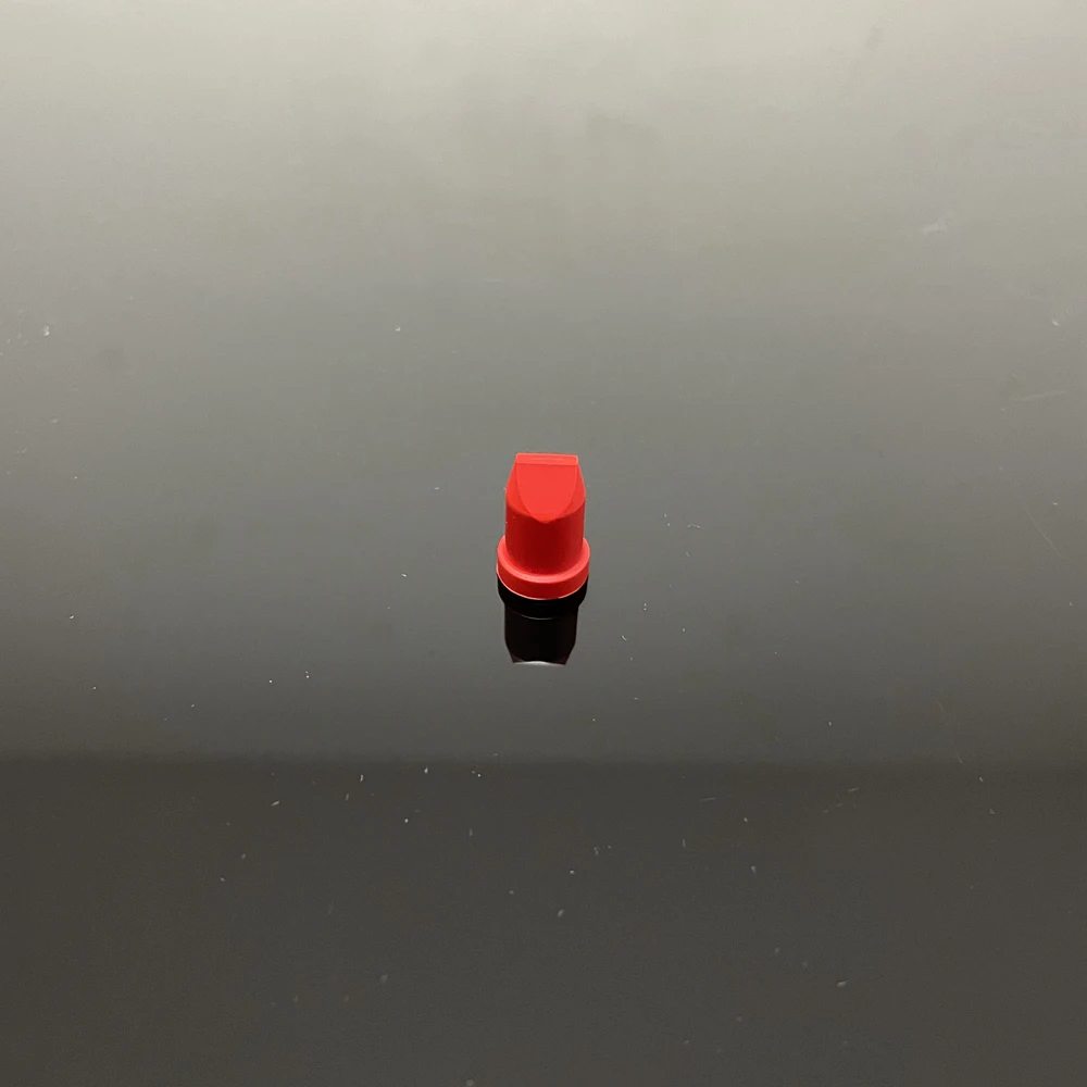 10 pces duckbill uma valvula de verificacao 03