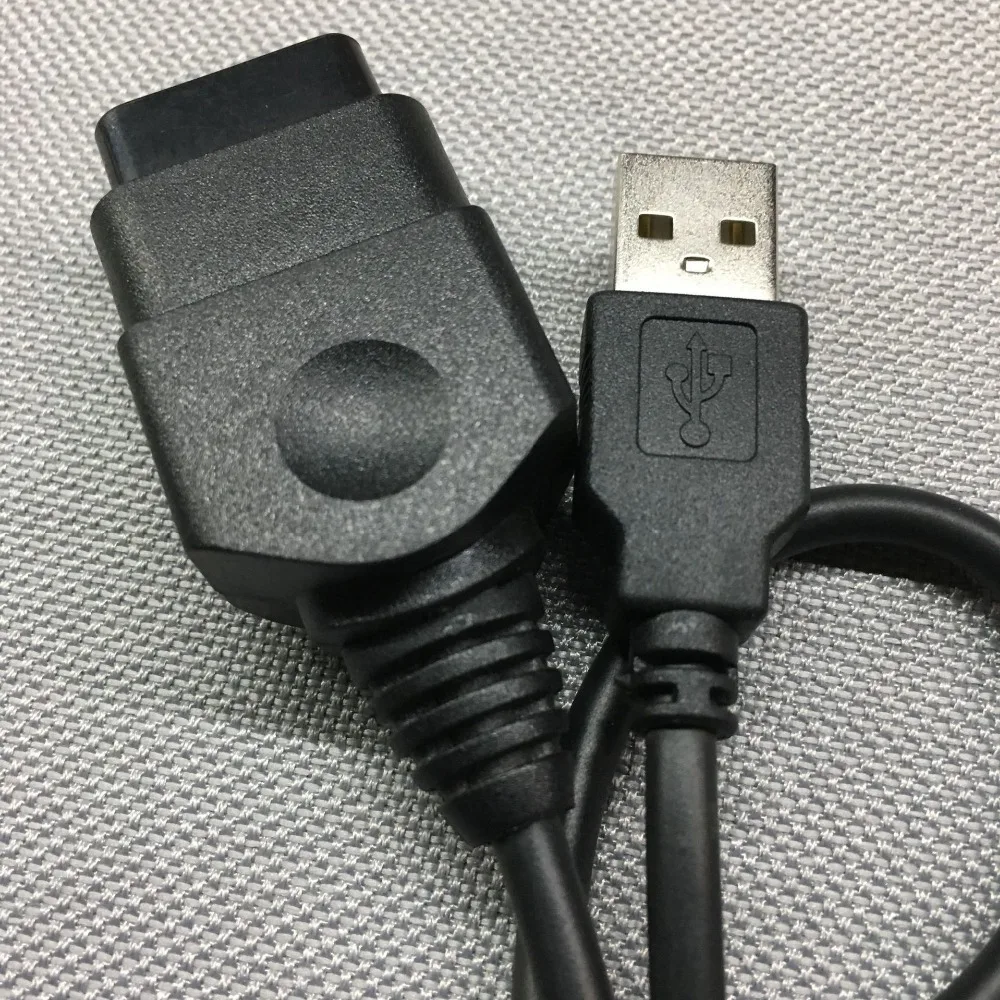 10678039147_615333011