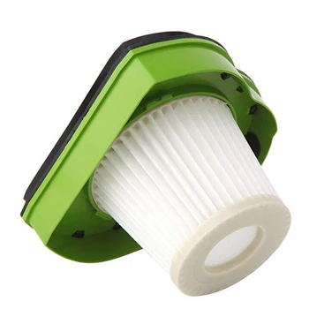 

Filter Pet Hair Eraser Upright Vacuum Fits Vacuum Model 1782 Eraser Replaces Part