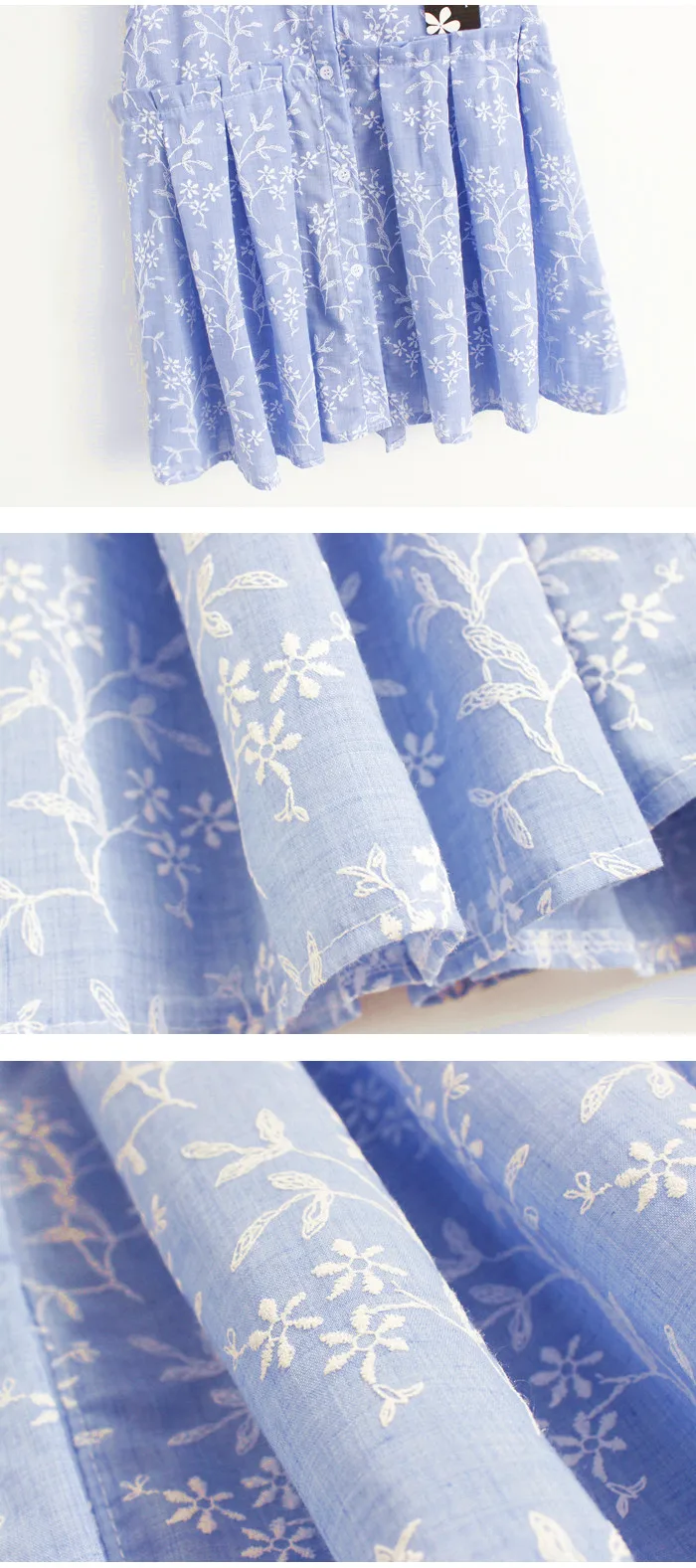 1576423104108_843793