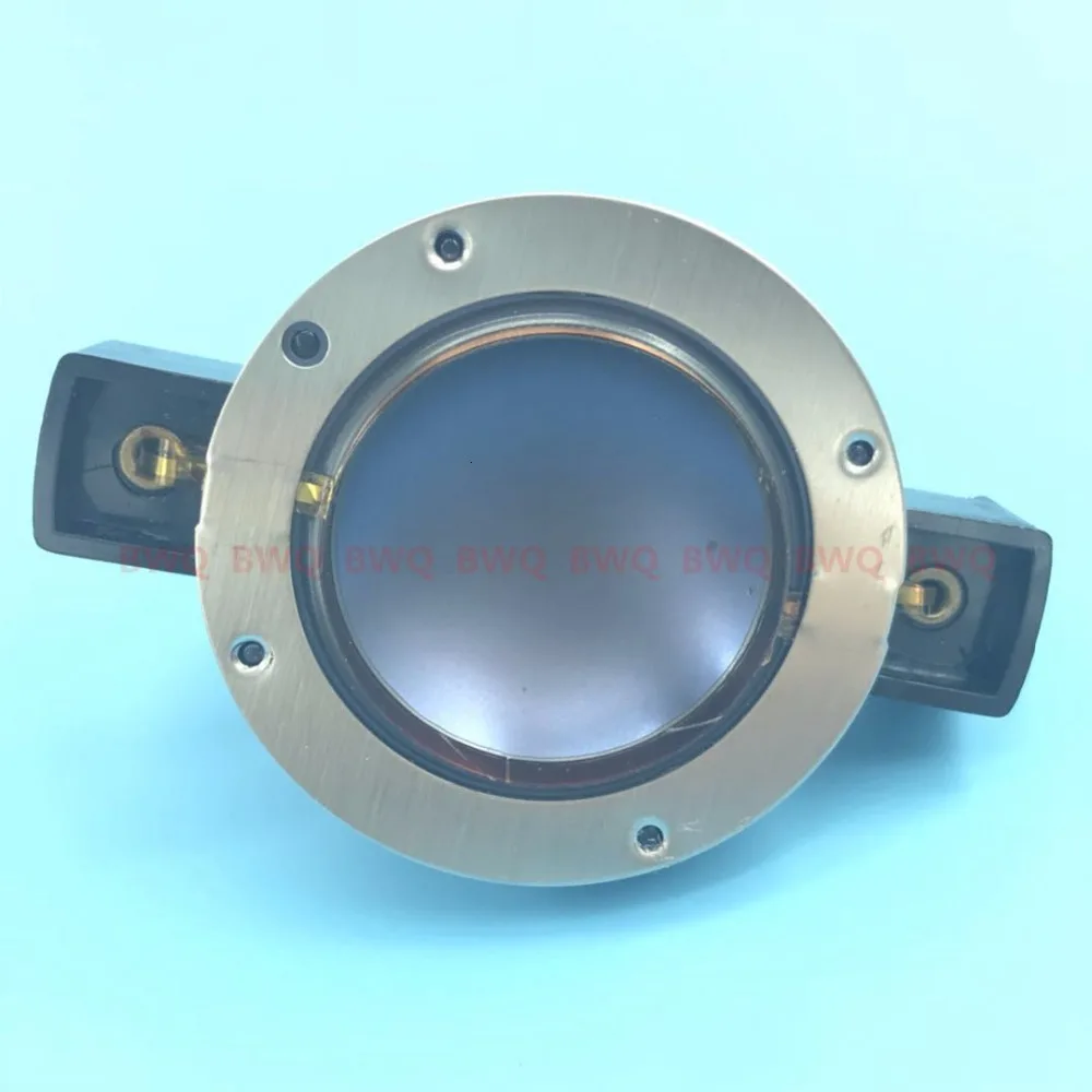 Роговая диафрагма для EV Electro Voice S1803ER, SX200, SX300, 81014xx, 89858 1 шт
