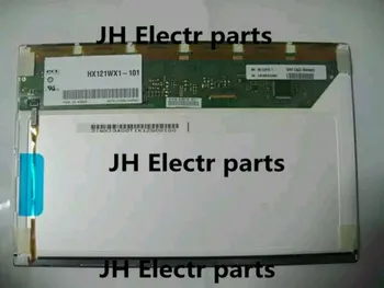 

Original HX121WX1-101 HX121WX1 101 1280*800 40 pins LVDS 100% tested 12.1 Inch LCD screen Display Panel For HYDIS