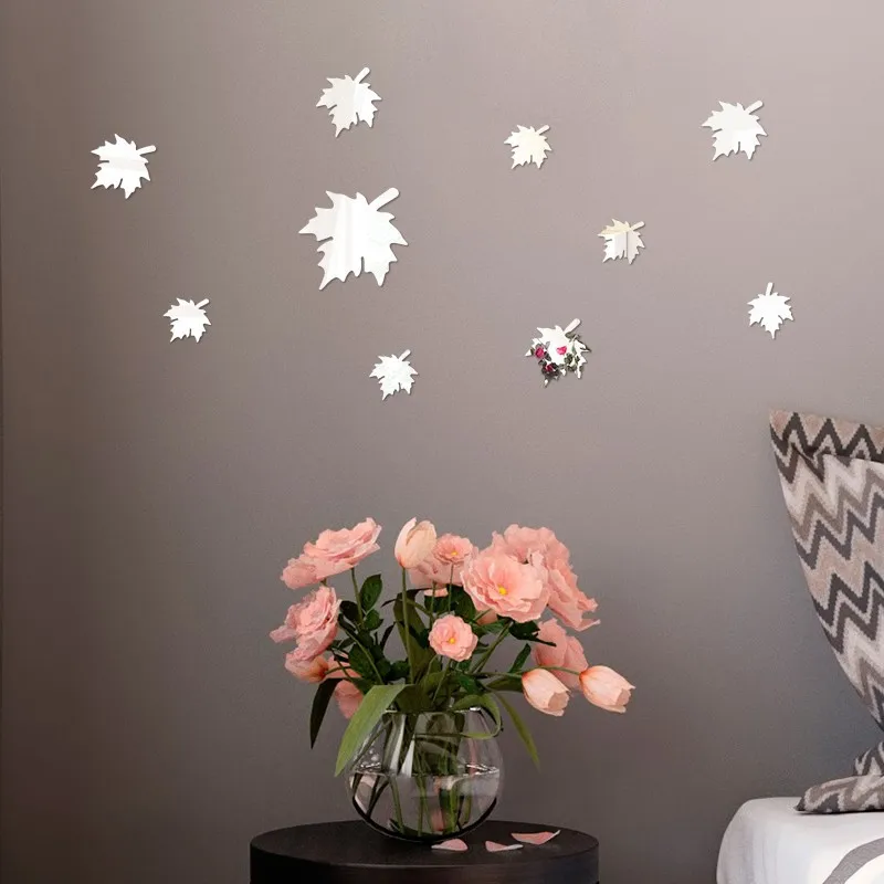 ZQQ90927120_0105432231711627622