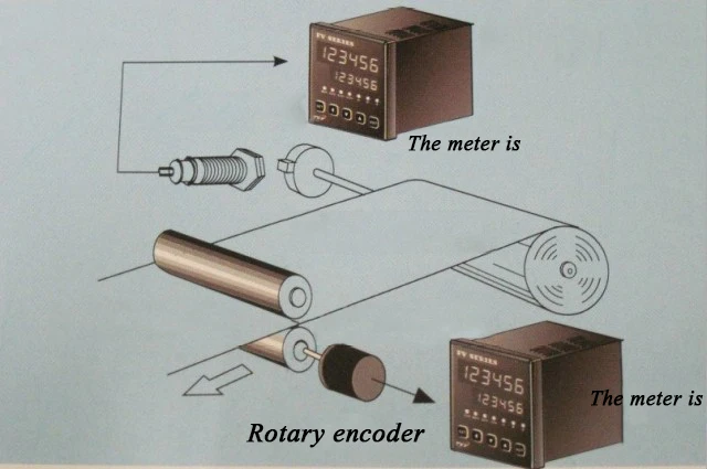 4d8a4525f5e1d057bae335a6a88d31d8_T2vgr7XohaXXXXXXXX_!!772857326