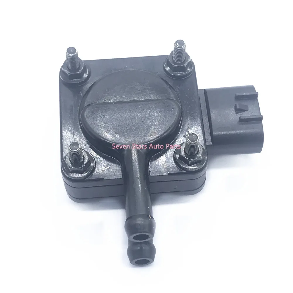 Dpf Differential Pressure Sensor 89480 20030 8948020030 For Toyota Avensis T25 2.2 D Cat 05 09|Pressure Sensor| - Aliexpress