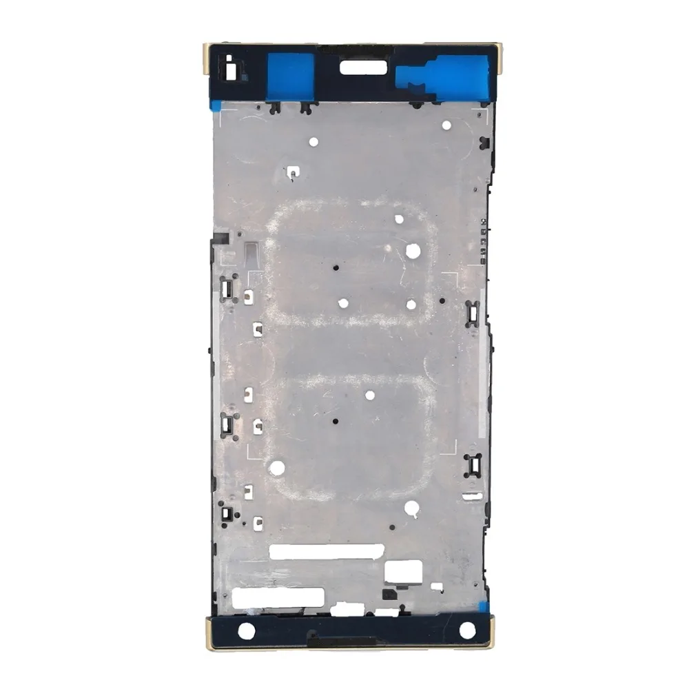 SP1751J_2